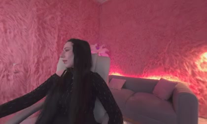 KettyFlo