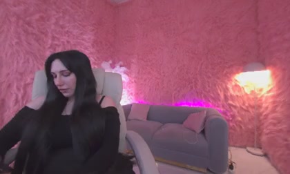 KettyFlo