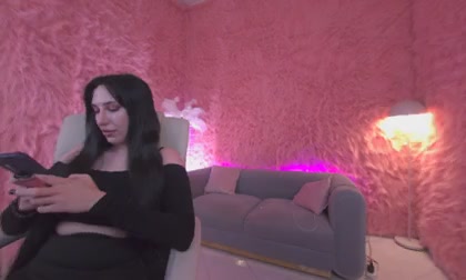 KettyFlo