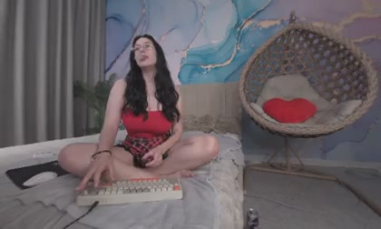 KettyFlo
