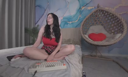 KettyFlo