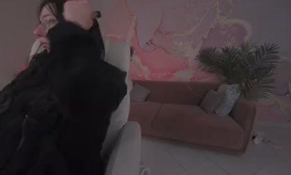 KettyFlo