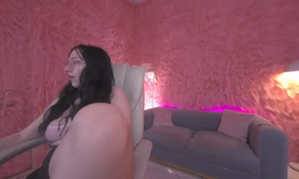 KettyFlo