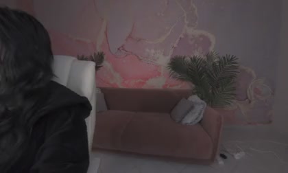 KettyFlo