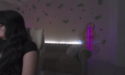 KettyFlo