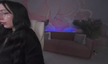 KettyFlo