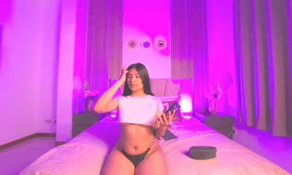 Zaray_Whitmore