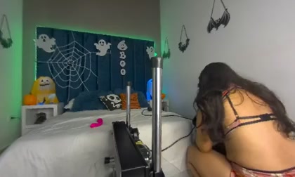 Ala_Rasi