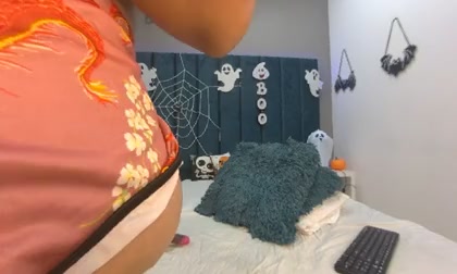 Ala_Rasi