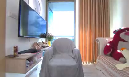 kristina__a