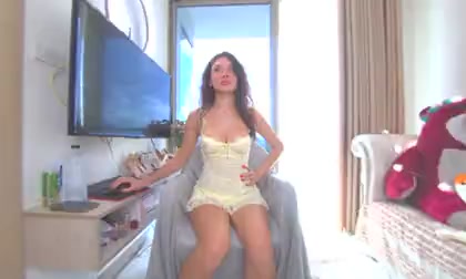 kristina__a