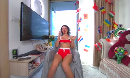 kristina__a
