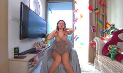 kristina__a