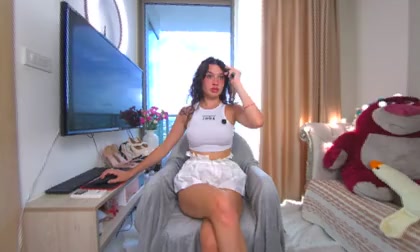 kristina__a
