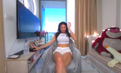 kristina__a