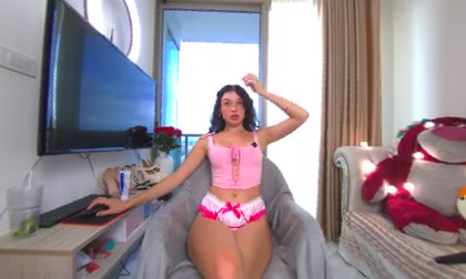 kristina__a