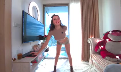 kristina__a