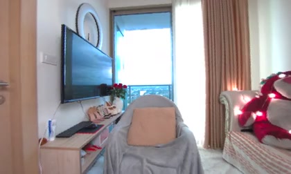 kristina__a