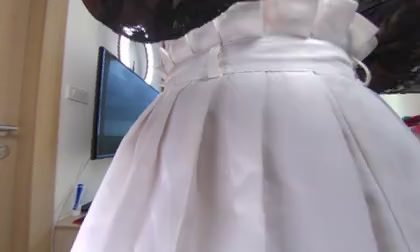 kristina__a