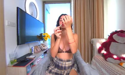 kristina__a