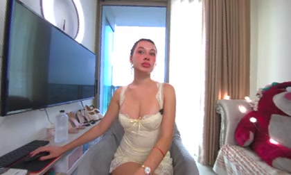 kristina__a