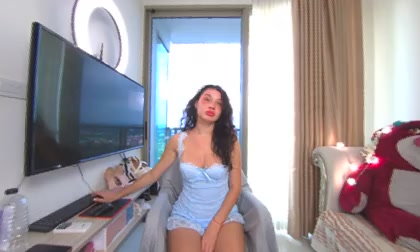 kristina__a