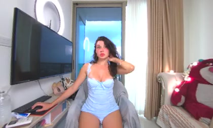 kristina__a