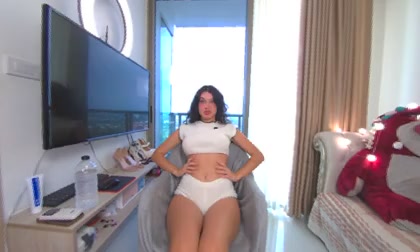 kristina__a