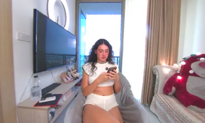 kristina__a