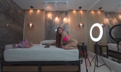 ella_harper