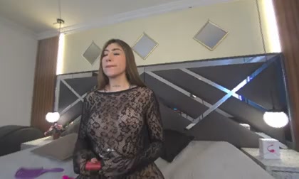 ImKylie_