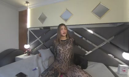 ImKylie_