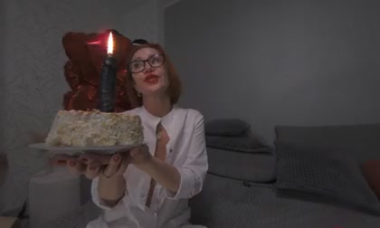 Jullia_Moor