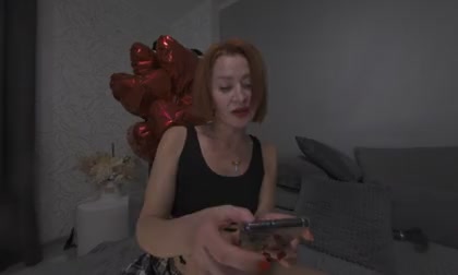 Jullia_Moor