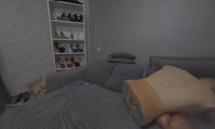 Jullia_Moor