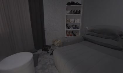 Jullia_Moor