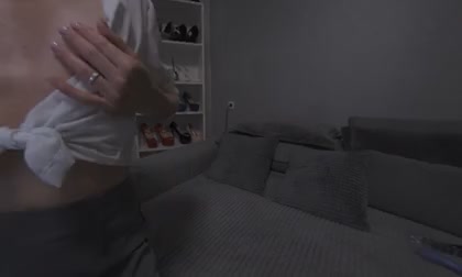 Jullia_Moor