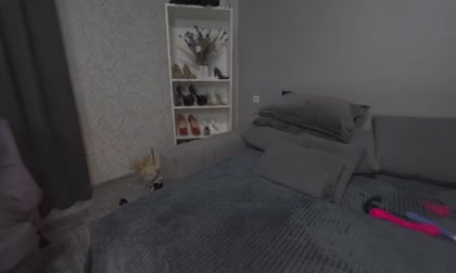 Jullia_Moor