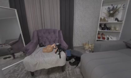 Jullia_Moor