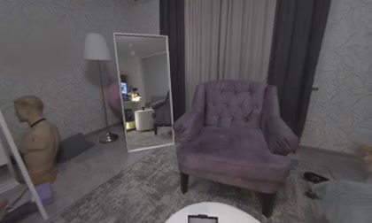 Jullia_Moor