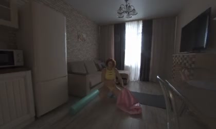 Jullia_Moor