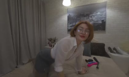 Jullia_Moor