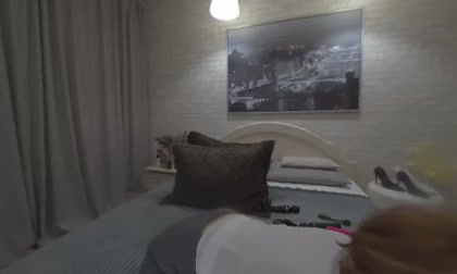 Jullia_Moor