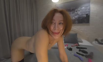 Jullia_Moor