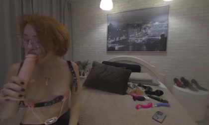 Jullia_Moor