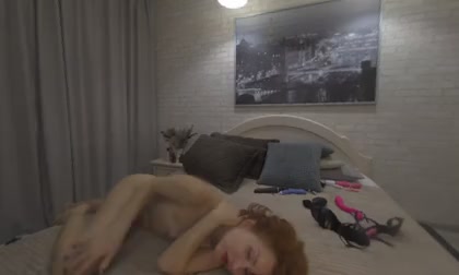 Jullia_Moor