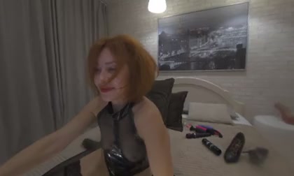 Jullia_Moor
