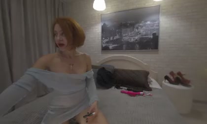 Jullia_Moor