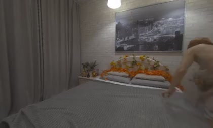 Jullia_Moor