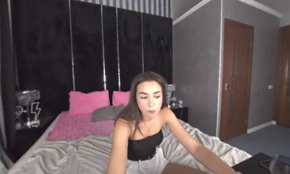 EricaSin
